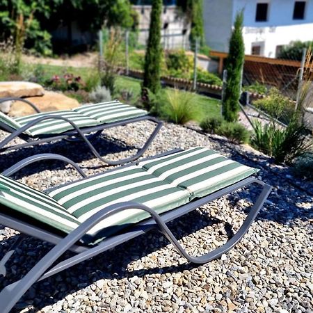 Boutique Appartamento Bacchus Марленго Экстерьер фото