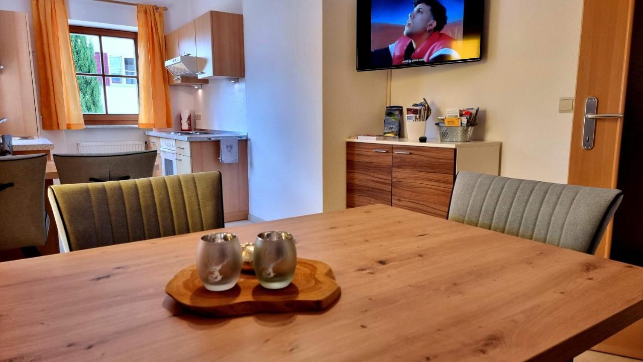 Boutique Appartamento Bacchus Марленго Экстерьер фото