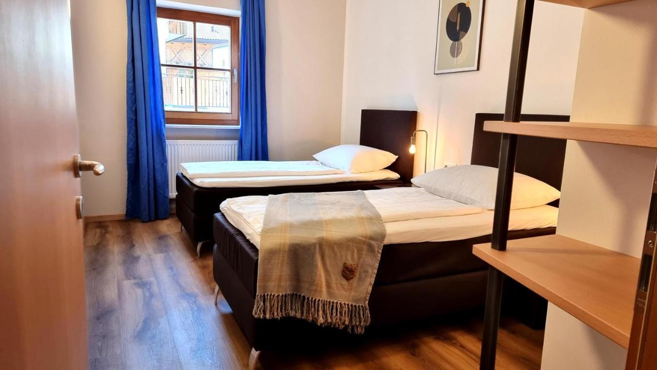 Boutique Appartamento Bacchus Марленго Экстерьер фото