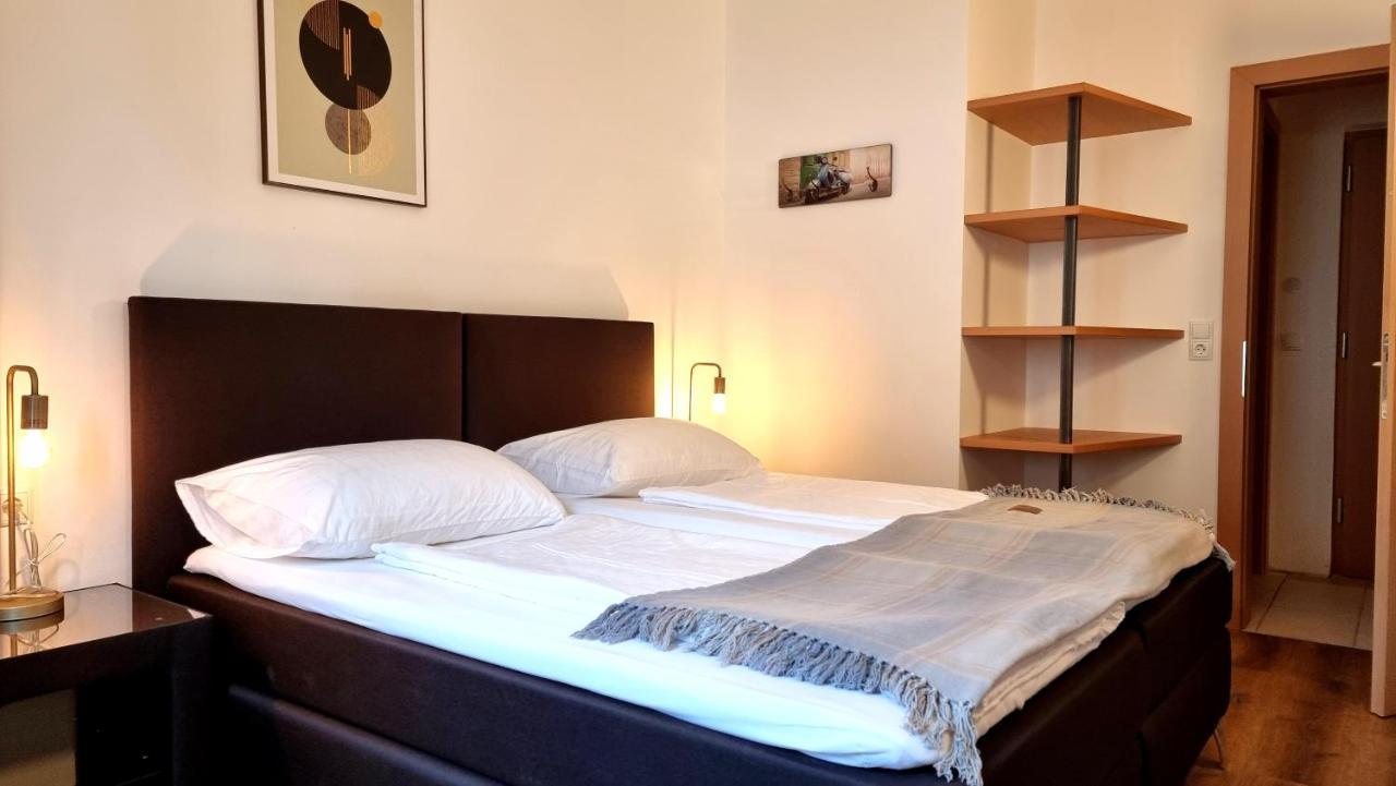 Boutique Appartamento Bacchus Марленго Экстерьер фото