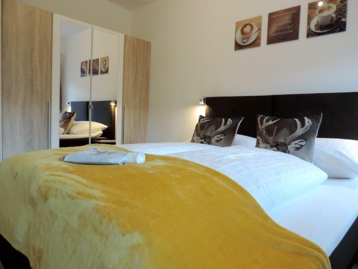 Boutique Appartamento Bacchus Марленго Экстерьер фото