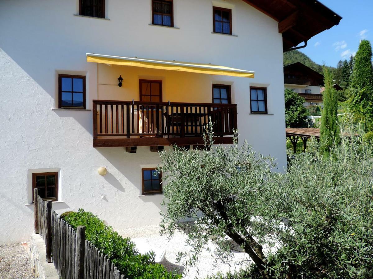 Boutique Appartamento Bacchus Марленго Экстерьер фото